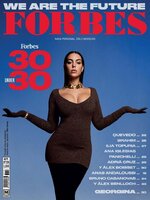 Forbes España